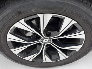 Renault Captur 1.0 TCE 90CV Techno Bitono