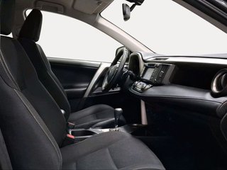 Toyota Rav4 150 MultiDrive AWD Advance