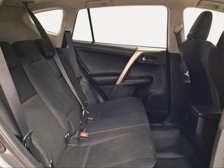 Toyota Rav4 150 MultiDrive AWD Advance