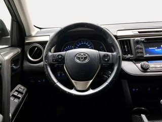 Toyota Rav4 150 MultiDrive AWD Advance