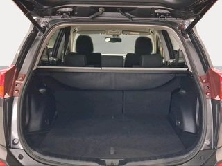 Toyota Rav4 150 MultiDrive AWD Advance