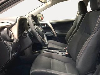 Toyota Rav4 150 MultiDrive AWD Advance