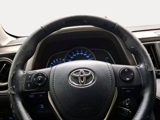 Toyota Rav4 150 MultiDrive AWD Advance