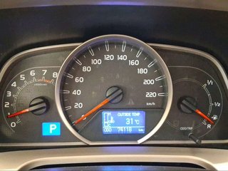Toyota Rav4 150 MultiDrive AWD Advance