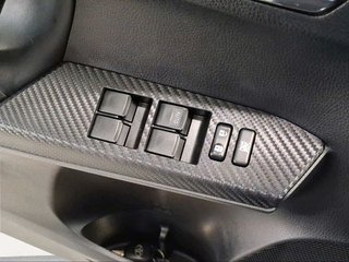 Toyota Rav4 150 MultiDrive AWD Advance