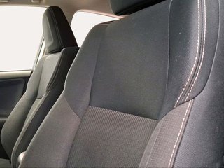 Toyota Rav4 150 MultiDrive AWD Advance