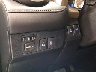 Toyota Rav4 150 MultiDrive AWD Advance