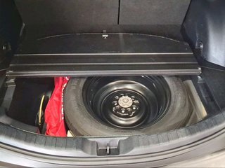 Toyota Rav4 150 MultiDrive AWD Advance