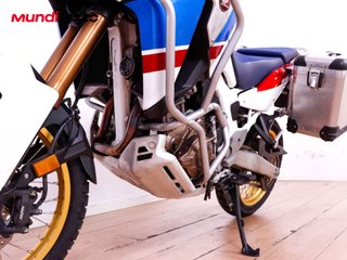 HONDA CRF 1000 L AFRICA TWIN ADVENTURE SPORT