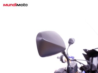 HONDA CRF 1000 L AFRICA TWIN ADVENTURE SPORT