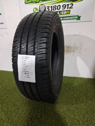 235 65 16C 115/113R MICHELIN AGILIS