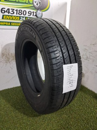 235 65 16C 115/113R MICHELIN AGILIS