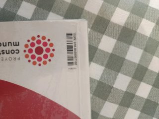 libro de lengua primero de bachillerato
