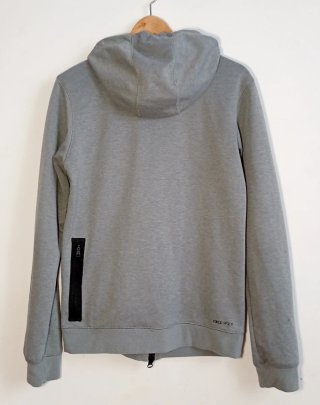 Chaqueta Jordan Dri-FIT Talla XS