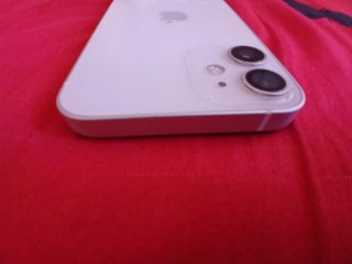 iPhone 13 mini