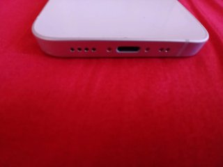 iPhone 13 mini