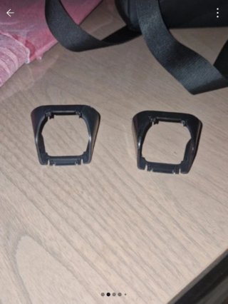 Accessori DJI Mini 2/SE/4K