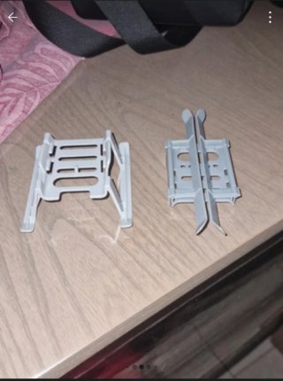 Accessori DJI Mini 2/SE/4K