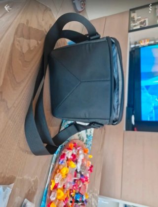 Accessori DJI Mini 2/SE/4K