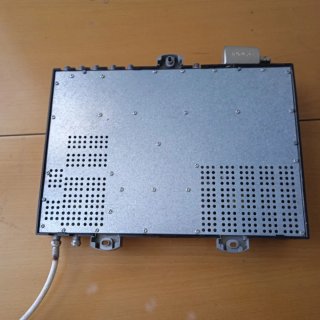 Televes Amplificador Avant HD Ref. 5328