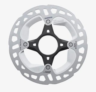 Disco Freno Galfer Hope Braking Sram Magura Shiman