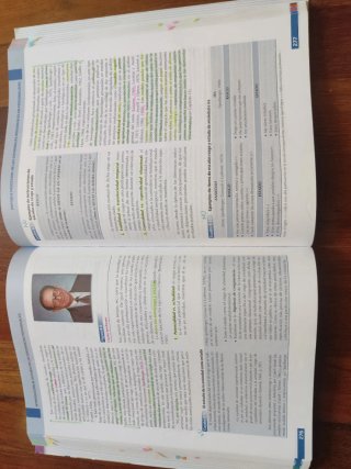 Introducción estudio diferencias individuales UNED