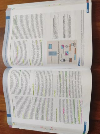 Introducción estudio diferencias individuales UNED