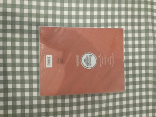 libro de historia del mundo contemporáneo 1° bach