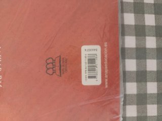 libro de historia del mundo contemporáneo 1° bach