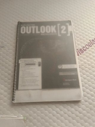 HE, Historia de España, Bachillerato, Andalucía...