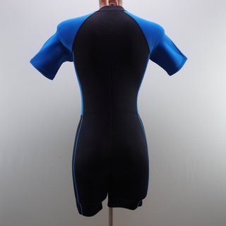 Traje de baño Crane Talla S