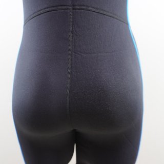 Traje de baño Crane Talla S
