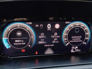 Volkswagen Caddy 2025
