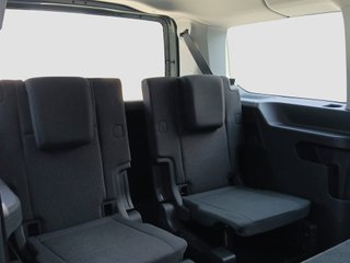 Volkswagen Caddy 2025