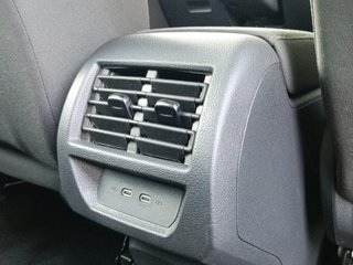 Volkswagen Caddy 2025