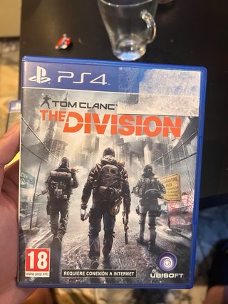Videojuego Fallout 76 PS4 Bethesda