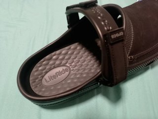 Zuecos Crocs
