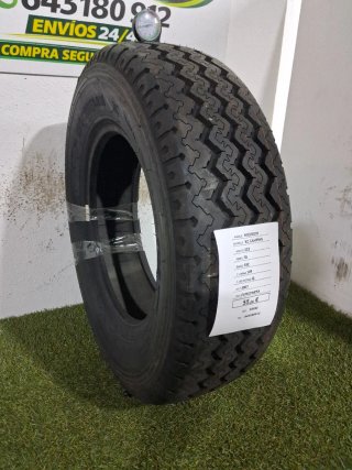 215 70 15C 109Q MICHELIN XC CAMPING