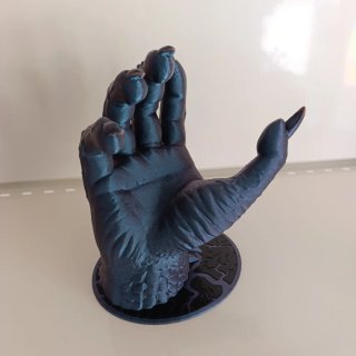 Soporte para Gamepad