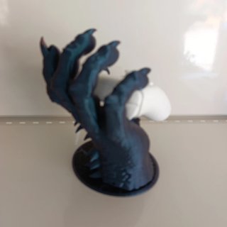 Soporte para Gamepad