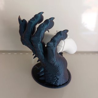 Soporte para Gamepad