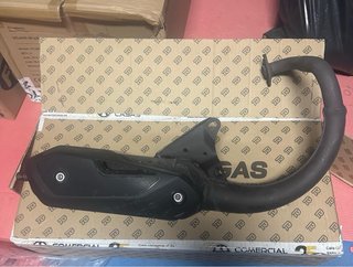 Peugeot Speedfight LC Scooter  NEGOCIABLE
