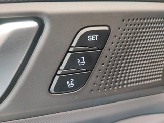 Hyundai IONIQ 1.6 GDI HEV Style DCT