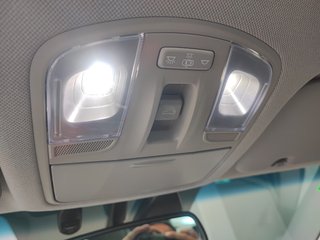 Hyundai IONIQ 1.6 GDI HEV Style DCT