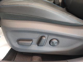 Hyundai IONIQ 1.6 GDI HEV Style DCT