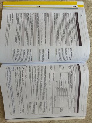 Gestio Recursos Humans_ Edició actualitzada