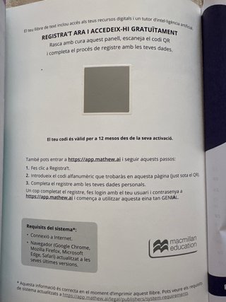 Gestio Recursos Humans_ Edició actualitzada