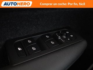 Volvo XC40 2.0 D3 Business Plus 2WD