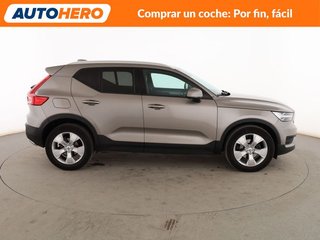 Volvo XC40 2.0 D3 Business Plus 2WD