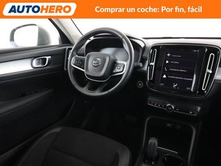 Volvo XC40 2.0 D3 Business Plus 2WD